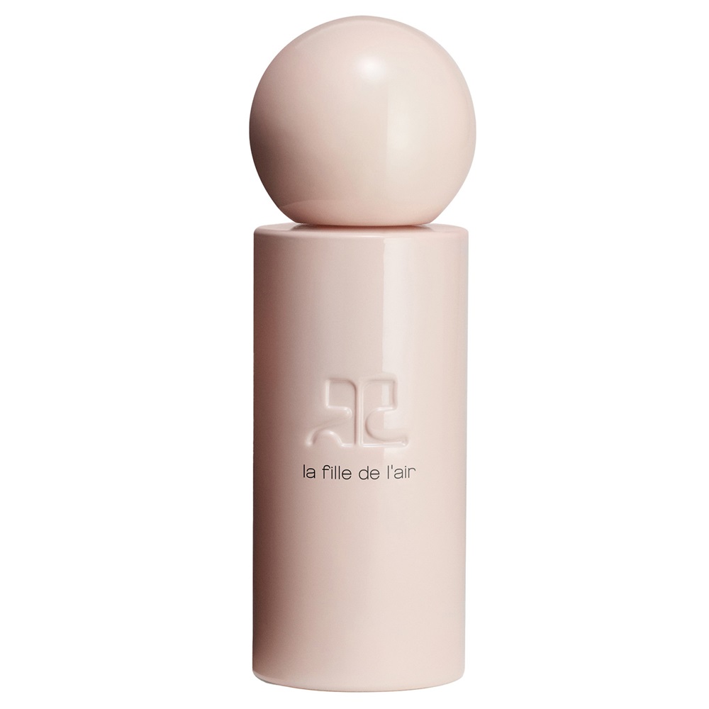 26187321757303734 La Fille de L'Air woda perfumowana spray 100ml - produkt bez opakowania - obrazek 1