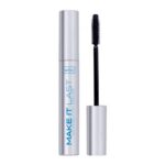 Make It Last Mascara wodoodporny tusz do rzęs 8g