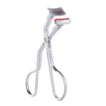 Precision Lash Curler precyzyjna zalotka do rzęs 07553