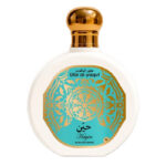 Utur Al Yaqut Hayin woda perfumowana spray 100ml