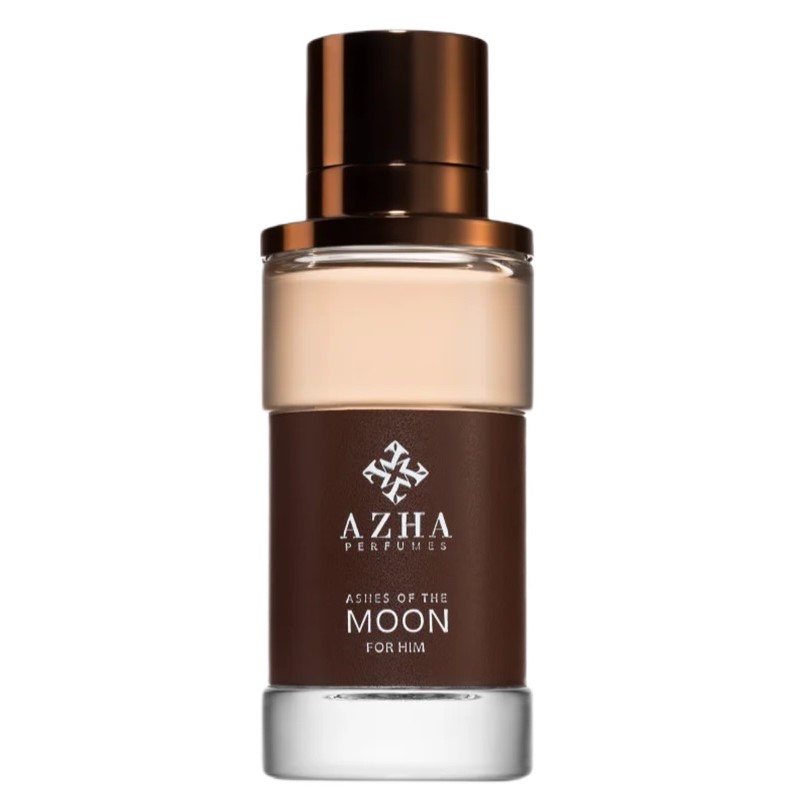 26218431721285403 Ashes Of Moon woda perfumowana spray 100ml - obrazek 1