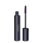 Volume Mascara pogrubiający tusz do rzęs 03 Plum 8ml