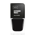 Extreme Nails lakier do paznokci 34 8.5ml