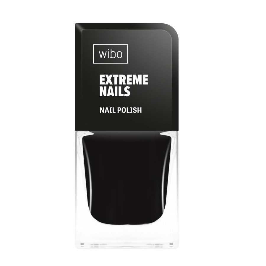 26230661747918994 Extreme Nails lakier do paznokci 34 8.5ml - obrazek 1