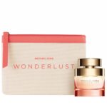 Wonderlust zestaw woda perfumowana spray 50ml + kosmetyczka
