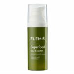 Superfood Night Cream krem na noc z prebiotykami 50ml