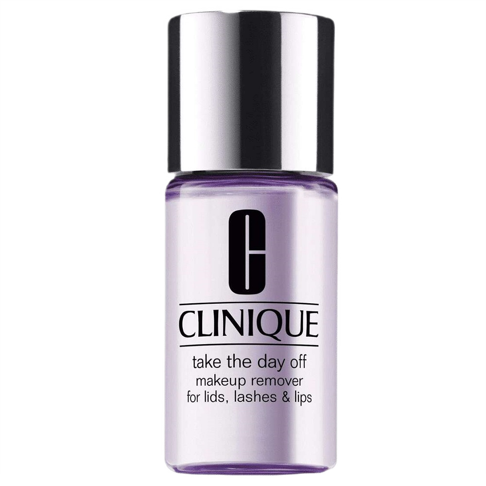 26246401748924373 Take the Day Off™ Makeup Remover płyn do usuwania makijażu 50ml - obrazek 1