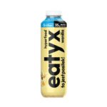 Hyperfood zbilansowany pełnowartościowy posiłek w płynie gotowy do spożycia Wanilia 500ml