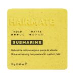 Submarine naturalnie nabłyszczająca pasta do włosów 75g