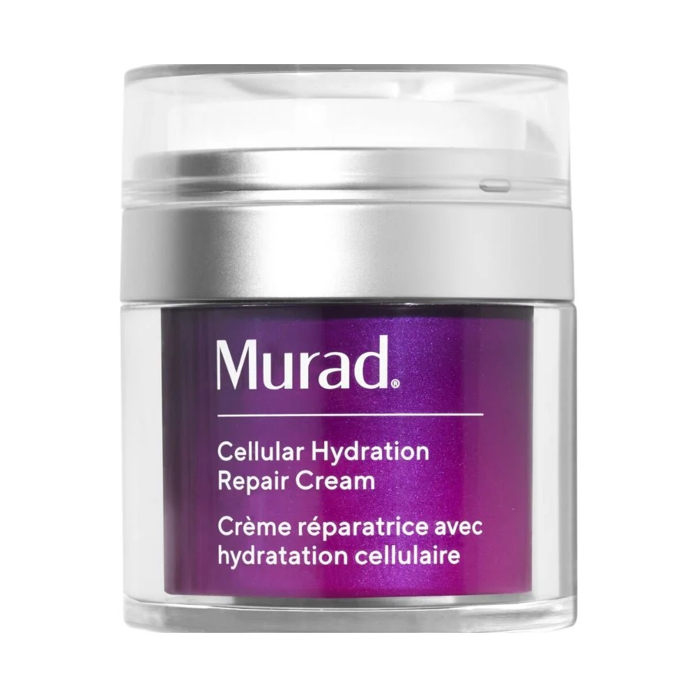 26256551758900061 Hydration Cellular Hydration Repair Cream regenerujący krem do twarzy 50ml - obrazek 1