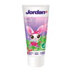 Kids pasta dla dzieci 0-5 lat 50ml