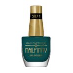 Nailfinity lakier do paznokci 865 Dramatic 12ml