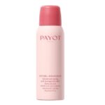 Rituel Douceur antyperspiracyjny dezodorant w sprayu 125ml