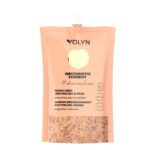 Greenbiotic Ferment odżywczy peeling-maska do twarzy Bardzo Brzoskwiniowy 50ml