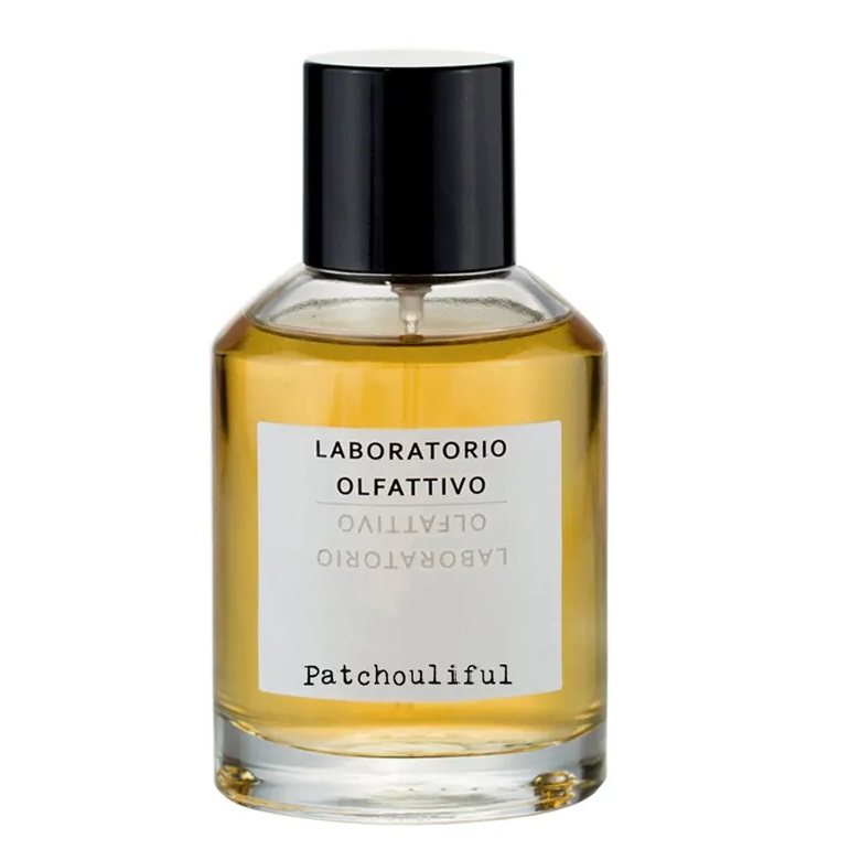 2627701740552368 Patchouliful woda perfumowana spray 100ml - obrazek 1