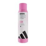 Invisible Control antyperspirant spray 150ml