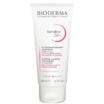Sensibio DS+ Gel żel oczyszczający 200ml