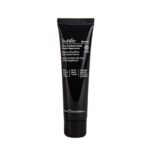 Regenerating Effect Eye Contour Serum regenerujące serum pod oczy 30ml