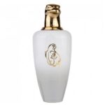 Shaheen White woda perfumowana spray 110ml