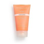 Skincare Vitamin C Glow Cream Cleanser rozświetlająco-oczyszczający krem do twarzy 150ml