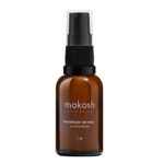 Wygładzająco-napinające serum do twarzy Figa 30ml