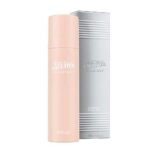 Classique dezodorant spray 150ml