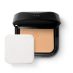 Full Coverage Blurring Powder Foundation podkład w pudrze o wysokim stopniu krycia 30 Sand 10g