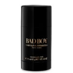 Bad Boy dezodorant w sztyfcie 75ml