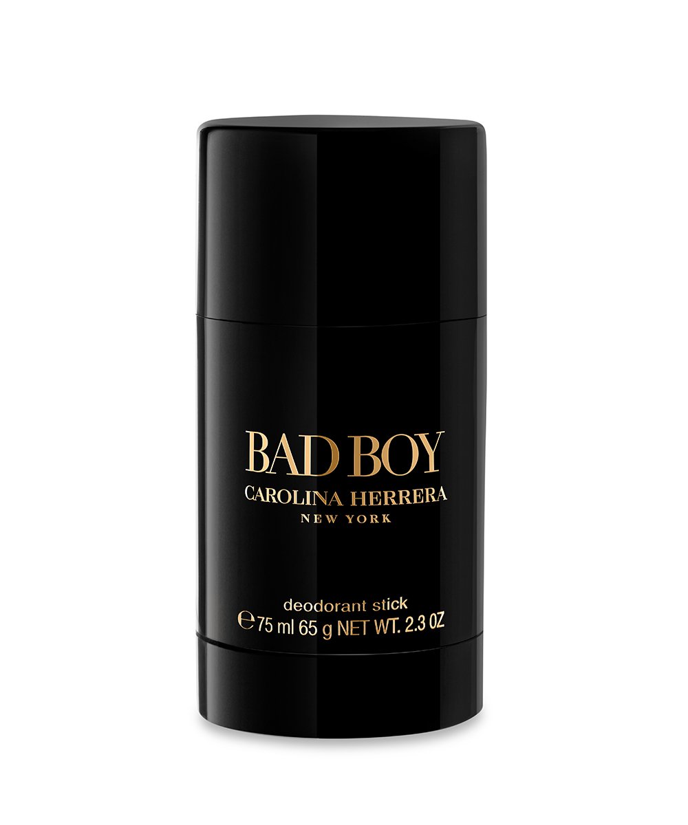 26312041576231918 Bad Boy dezodorant w sztyfcie 75ml - obrazek 1