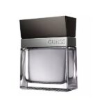 Seductive Homme woda toaletowa spray 100ml
