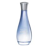 Cool Water Intense For Her woda perfumowana spray 100ml - produkt bez opakowania