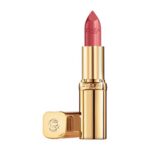 Color Riche Satin pomadka do ust 110 Made In Paris