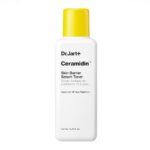 Ceramidin nawilżający tonik do twarzy 150ml