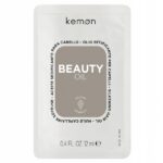 Beauty olejek saszetka 12ml