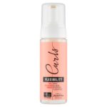 Curls pianka do loków Sprężystość i Elastyczność 150ml