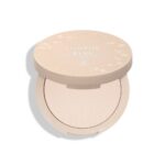 Blur Longwear Powder Foundation SPF15 długotrwały puder do twarzy 0 10g