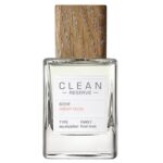 Reserve Radiant Nectar woda perfumowana spray 50ml