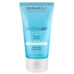 Hydrain3 peeling enzymatyczny 50ml