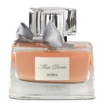 Miss Dona Rossa woda perfumowana spray 100ml