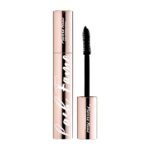 Lash Fame Mascara pogrubiający tusz do rzęs 10ml
