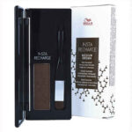 Insta Recharge korektor na odrosty Medium Brown 2.1g