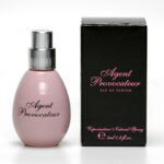 Provocateur woda perfumowana spray 5ml