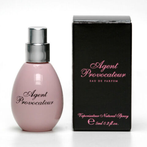 26363751691061911 Provocateur woda perfumowana spray 5ml - obrazek 1