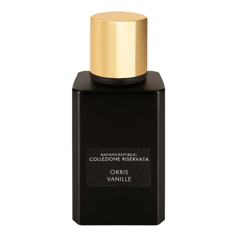 26363751755510478 Orris Vanille ekstrakt perfum spray 75ml - obrazek 1