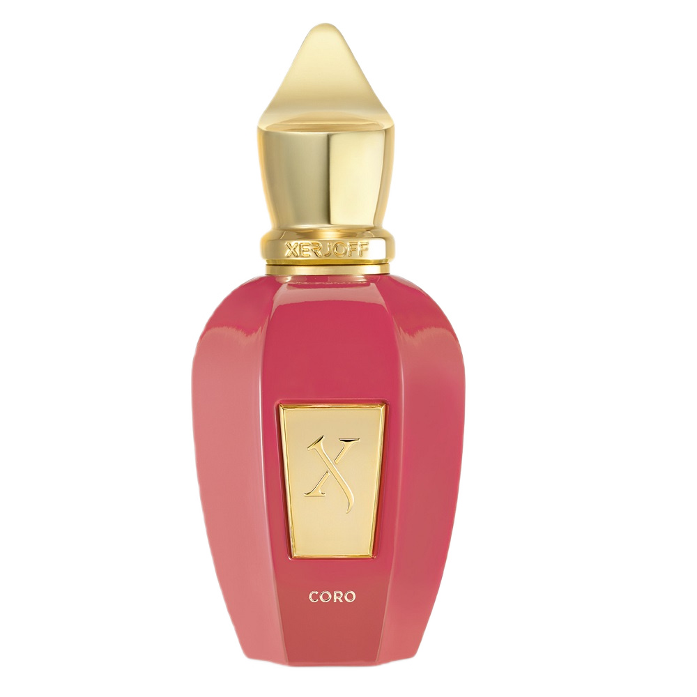26365281767614342 Coro woda perfumowana spray 50ml - obrazek 1