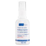 Nawilżająco-łagodzący balsam do ciała 50ml