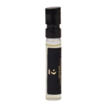 No 2 Citrus Wood Suede Leather woda perfumowana spray próbka 2ml