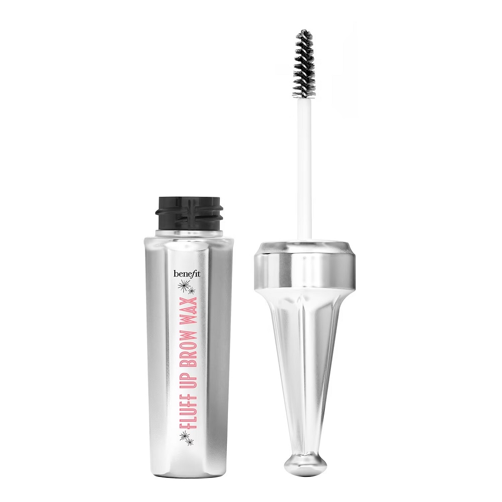 2637581739437667 Fluff Up Brow Wax mini wosk do brwi 3ml - obrazek 1