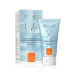 UV Expert Pre-D3 zaawansowany krem nawilżający SPF50 50ml