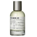 The Noir 29 woda perfumowana spray 50ml
